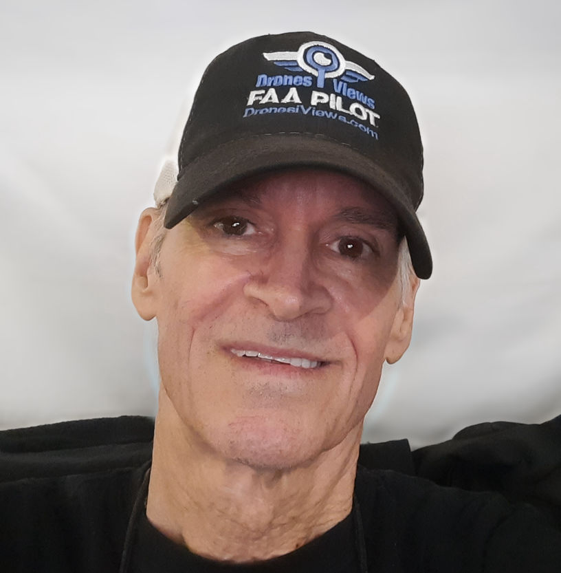 How I discovered Bitcoin